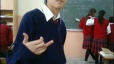 Özgür Eraslan Mekanın Cennet Olsun Kardeşim