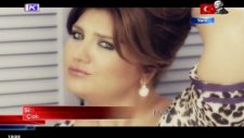 Sibel Can - Çok Hoppasın