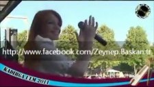 Zeynep Baskan / Yeni Yaptim Evimi