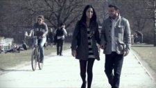 Ahmet Yeter (Ahmet36) Bulut Seker Yalnizim Official Klip Yeni 2012