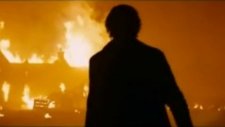 Skyfall official teaser