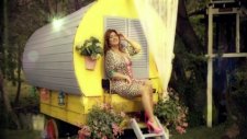Çok Hoppasın (Sibel Can)