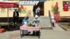 Ispanaklı Yumurta