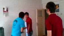 Oğlum Bak Git ! Yeni Versiyon