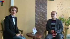 Psikolog aykut akova