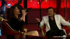 Selami Şahin Ft. Linet - Özledim (Eskimeyen Şarkılar)