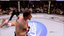 ufc primetime dos santos vs mir - episode 2