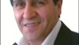 Kadir Siner - Bile Bile Sevdim Kadir Siner - Bile Bile Sevdim