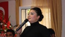 Duygu Kutlu Kız Senin