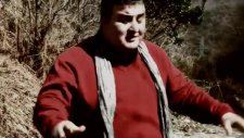 Sinan Sami - Adam Gibi Sevgili - 2012