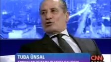 Bu Gaf Çok Güldürdü