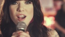 Carly Rae Jepsen - Call Me Maybe
