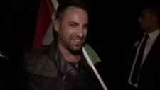 Eurovision 1.yarı Finalistler !
