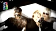 Hande Yener Bitmesin Bu Rüya Kral Pop Mix