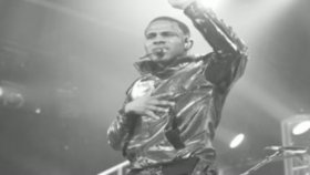 Jason Derulo - Undefeated Jason Derulo - Undefeated