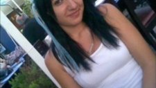 Mc Cengiz Miss Damla