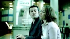 Burak destan a$k kelebegim