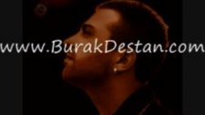 Burak Destan Rüyalar Gercek Olsaydi
