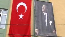 Cem Evi Açılışı 3