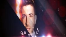 Eurovision 2. Yarı Finali Bu Akşam TRT'de!