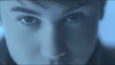 Justin bieber boy friend