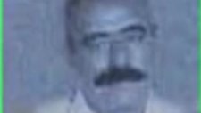 Yusuf Özdemir dumana dumana(oglum muhammedim)