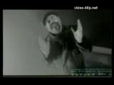 Ahmet Kaya - Arka Mahalle(Orijinal Clip)