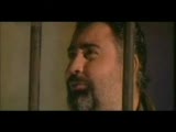 Ahmet Kaya-Korkarım(Orijinal Clip)