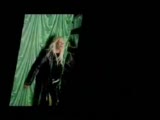 Ajda Pekkan Flu Gibi (Bazen) 2008 (Orjinal Klip)