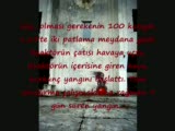 Çernobil