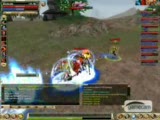 defanderofmasterfly pk