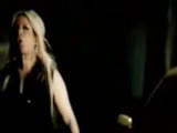 Ebru Aydın Yalancı Dünya (Orjinal Klip) 2008