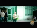 Massari Real Love