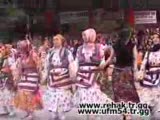 muhammet sarı-basamak taşı.çirkin ile bal yeme