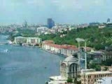 Recep Tayyip Erdoğan Canım İstanbul
