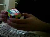rubiks cube 22:89