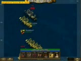 seafight iskandinavya korsan avcıları