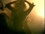 Ziynet --2008 Orjinal Video-- Herkes Evine