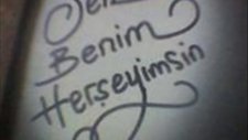 Mc pOyRaZ AŞk ÖyküM (1)