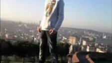Tiespi St Gözlerimin Esiri