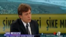 M Baransu ve LUBE AYAR