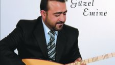 Tufan Altaş - Yazı Bir Dert Kışı Bir Dert