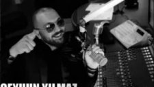 Ceyhun Yılmaz Olmuyorsa Zorlamayacaksın