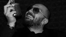 Ceyhun Yilmaz Unutamiyorum Sertap Erener Unutursun