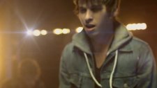 Foster The People Houdini