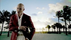 Jay Sean - Ft Pitbull I'm All Yours Jay Sean - Ft Pitbull I'm All Yours