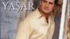 Ümit Yaşar YANARiM