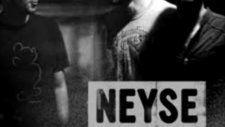 Neyse Söz