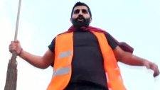 Oğlum Bak Git! Extended Version