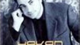 Hakan Taşıyan - Üzülürüm Hakan Taşıyan - Üzülürüm
